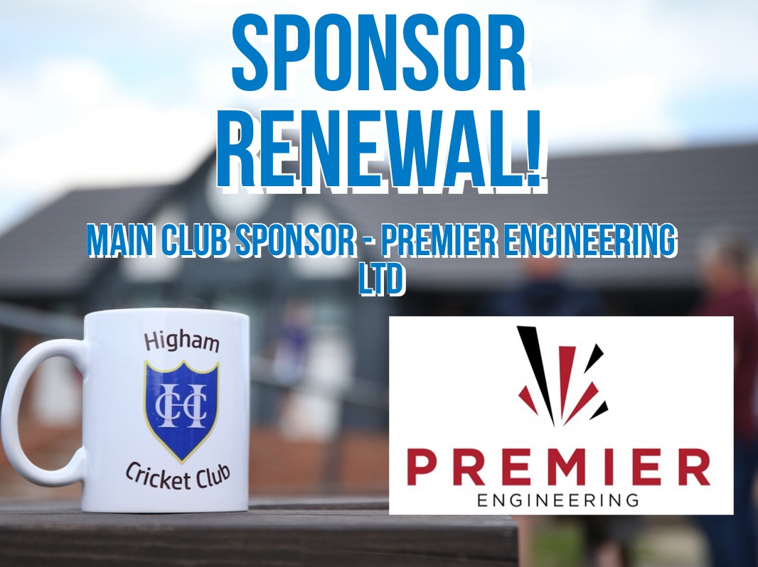 Associate Sponsorship