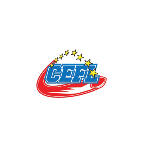 CEFL Travel