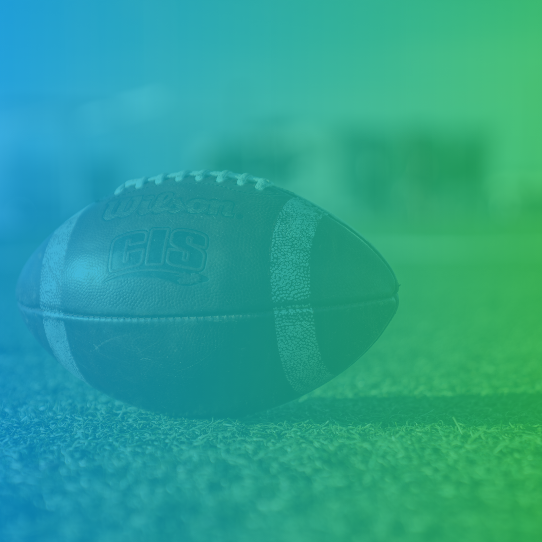 Game Ball Package (U16, Women)