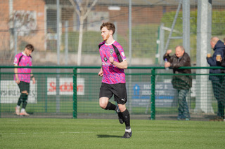 Jacob McLoughlin aka Jakey Mc