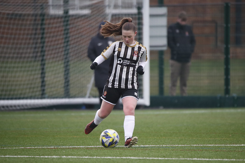 Georgia Baines-Johnson