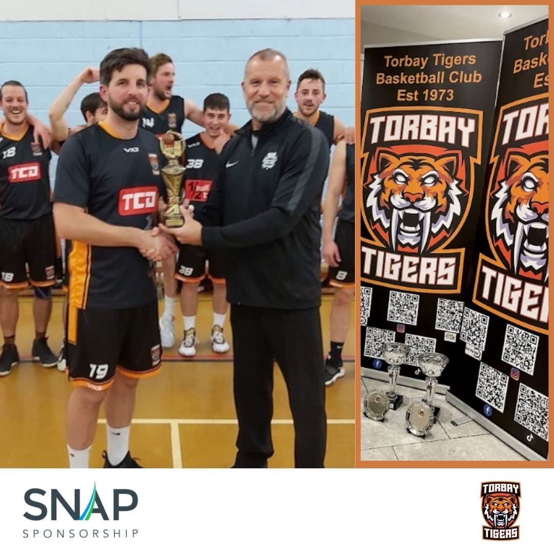 1. Men's 1st Team Match Days