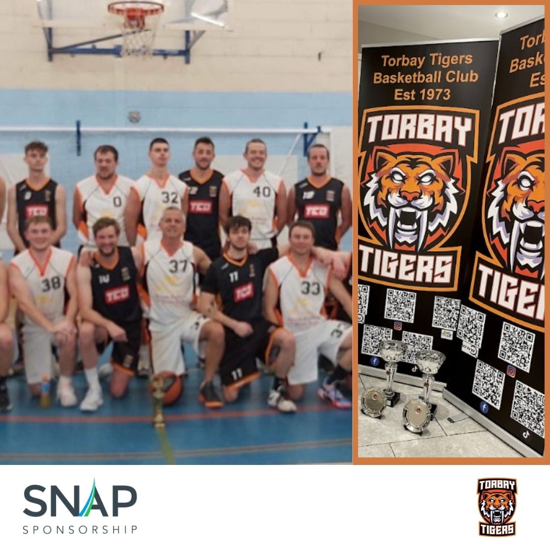 2. Men's 2nd Team Match Days