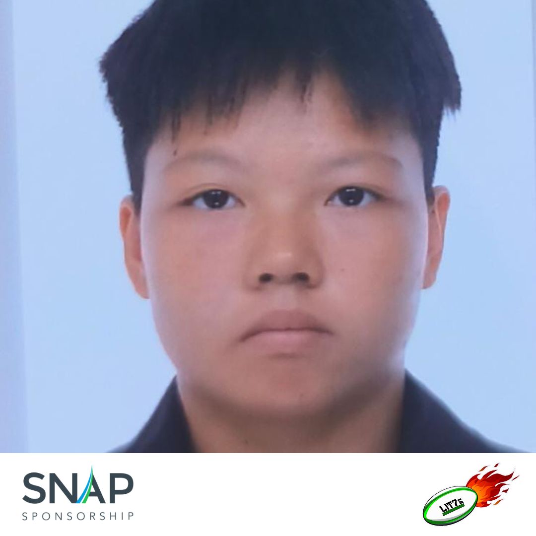 Pui Yee Lee - Tier 1