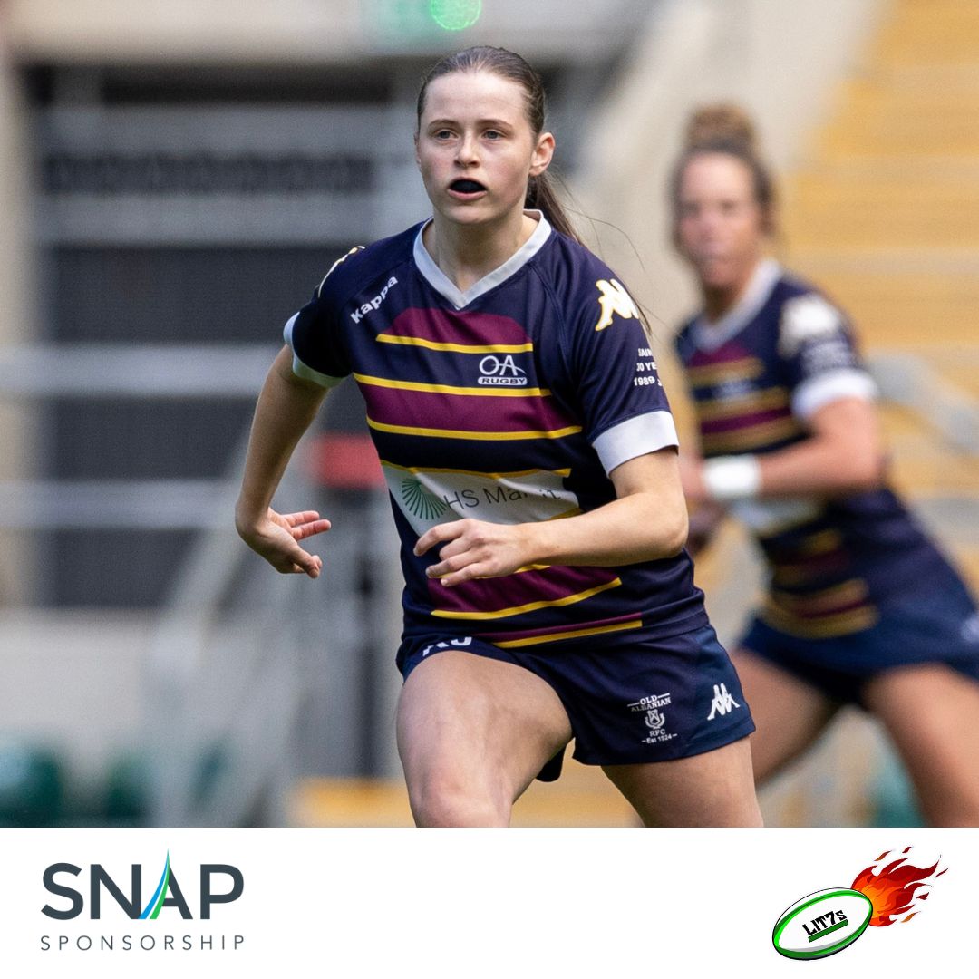 Katherine Johnson - Tier 2