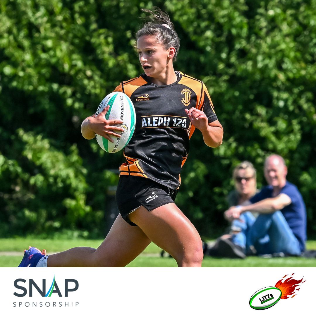 Elena-Riccarda Hennig - Tier 1