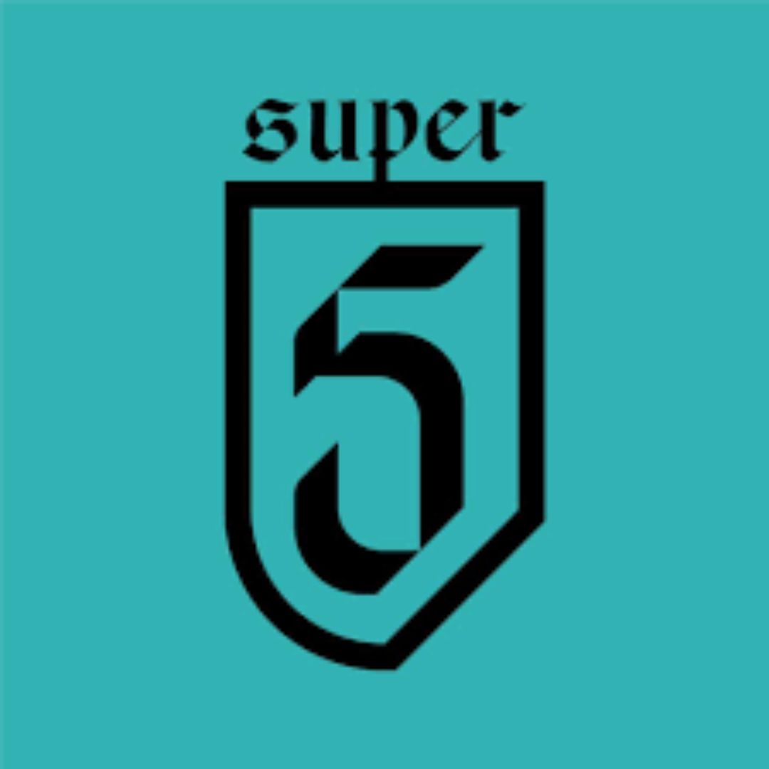 Mileto Deal
