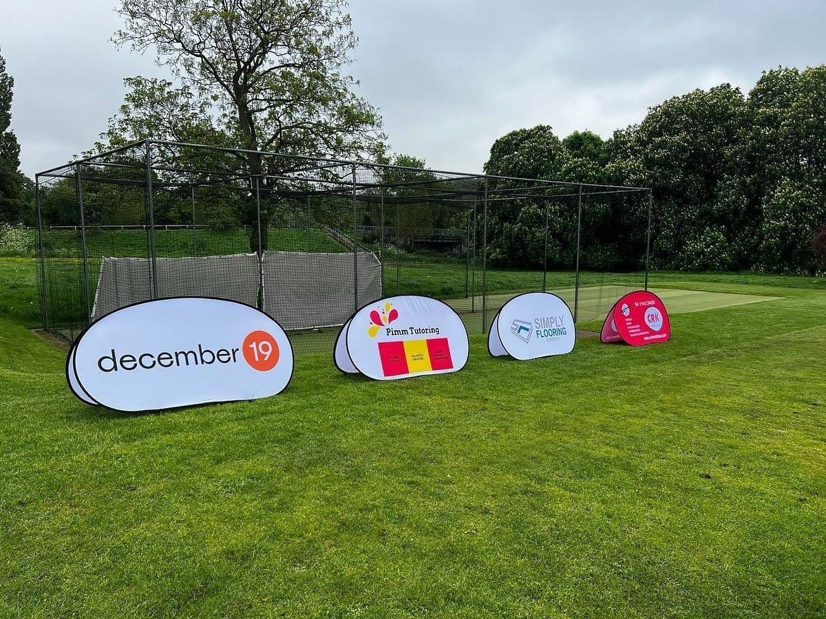 Broad Advertising Offer - Premier Partner