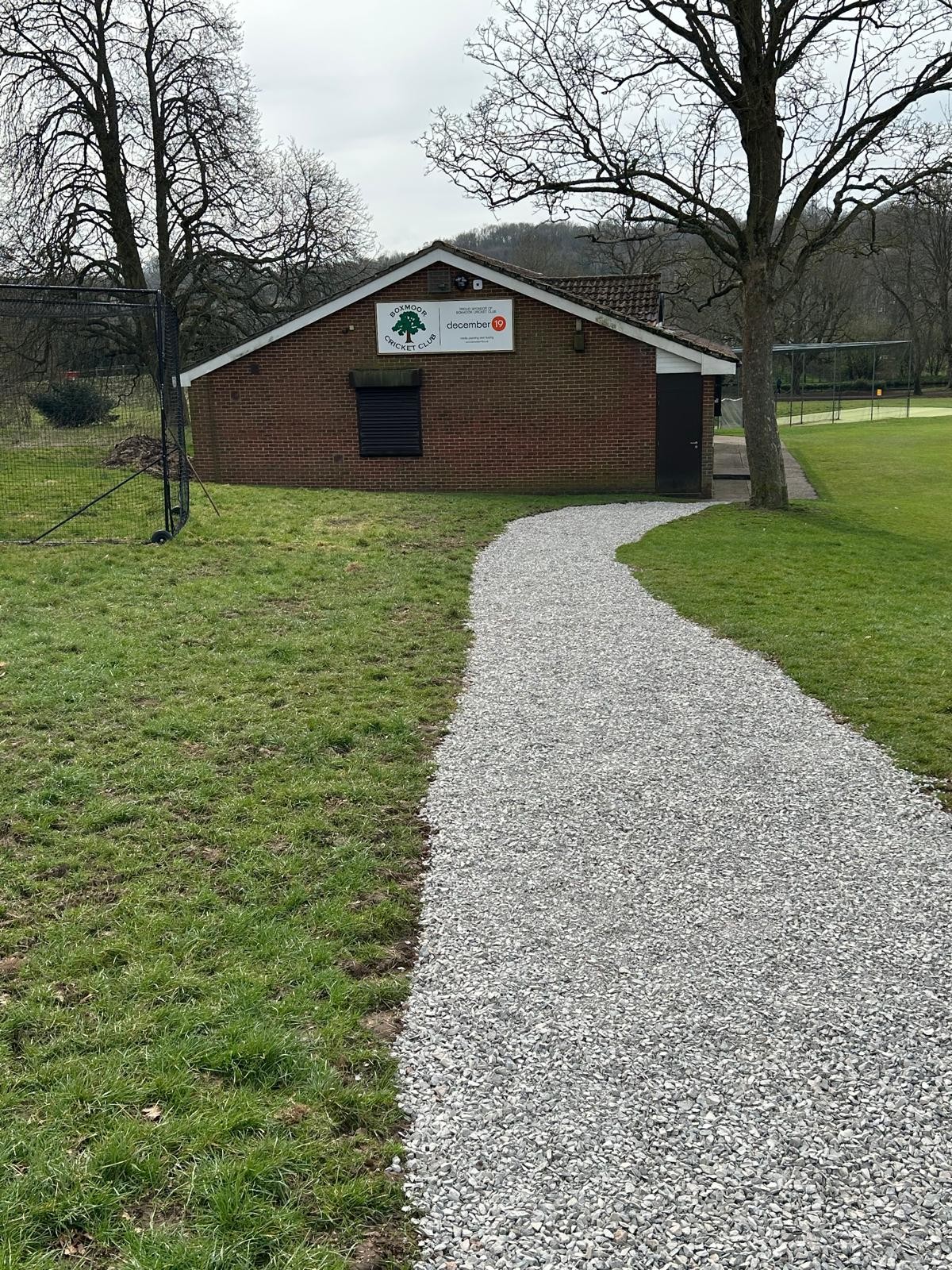 Broad Advertising Offer - Premier Partner