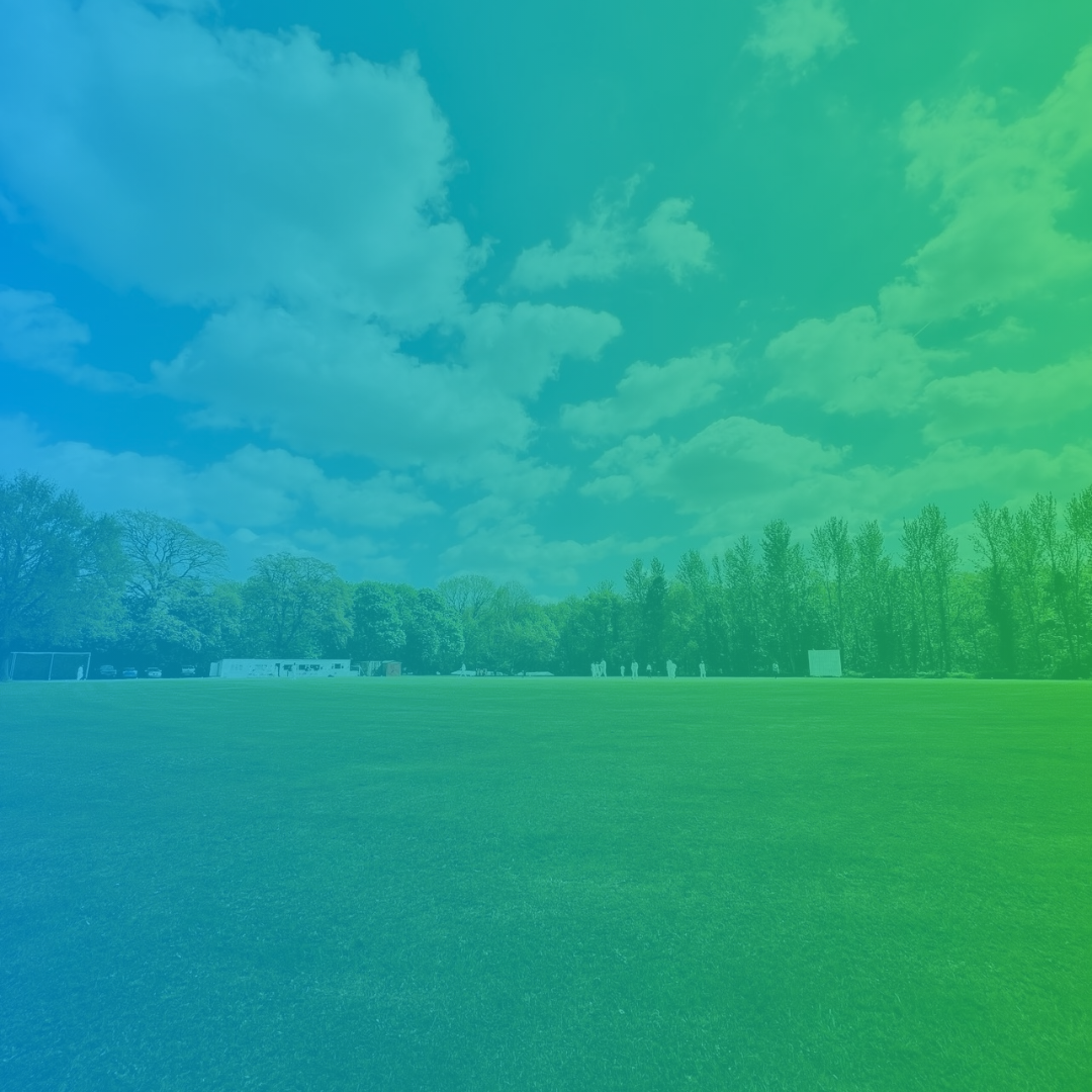 Advertising Offer - Club Champion