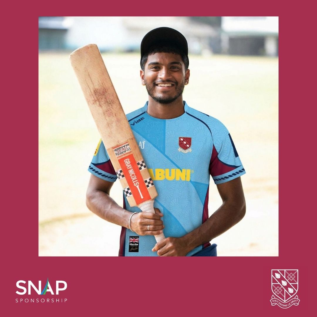 Rishan Herath
