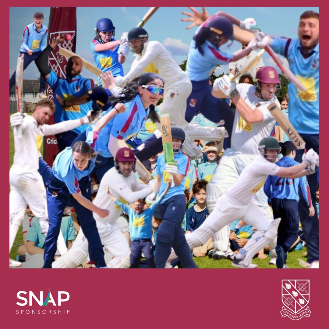 Imogen Brown (captain)