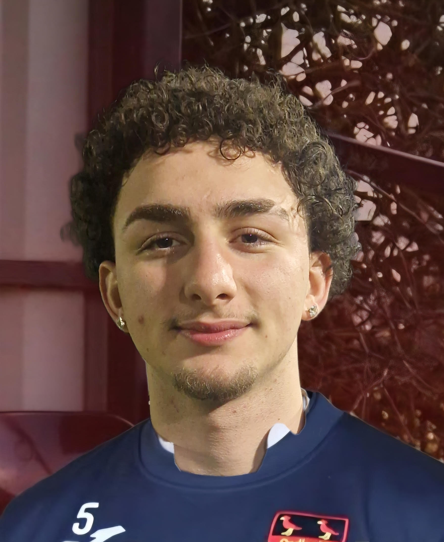 Gabriele Rocco Biasco