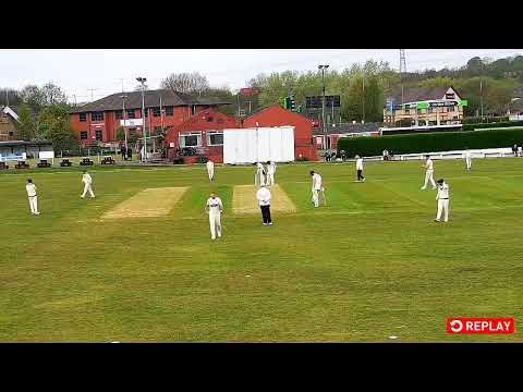 Match Day Sponsorship