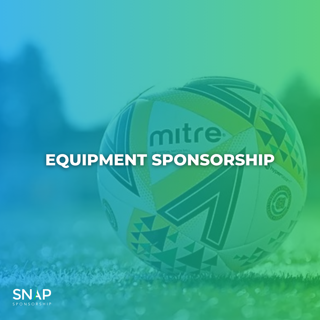 Worle Rangers Worle Rangers FC | SNAP Sponsorship | Sports Sponsorship