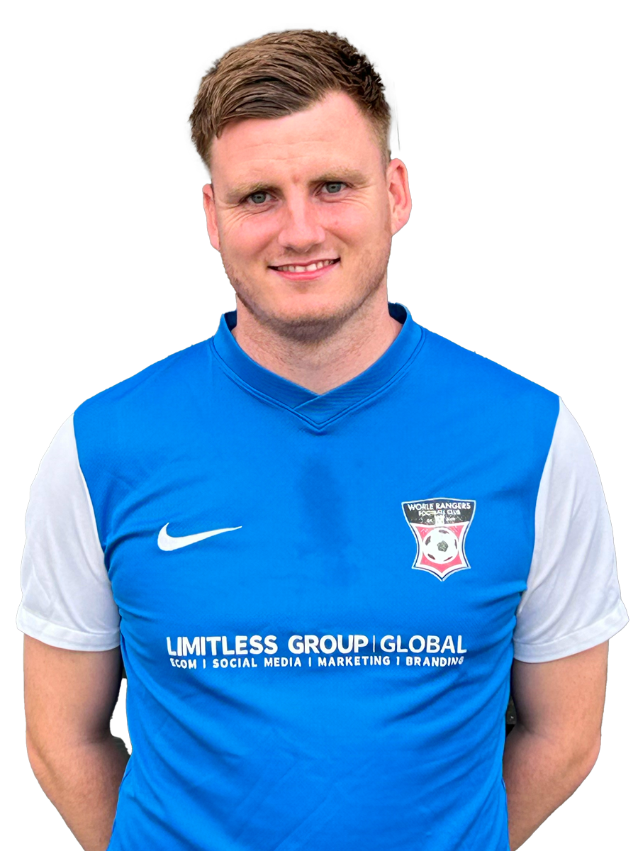 Tom Dyson - Player Sponsorship