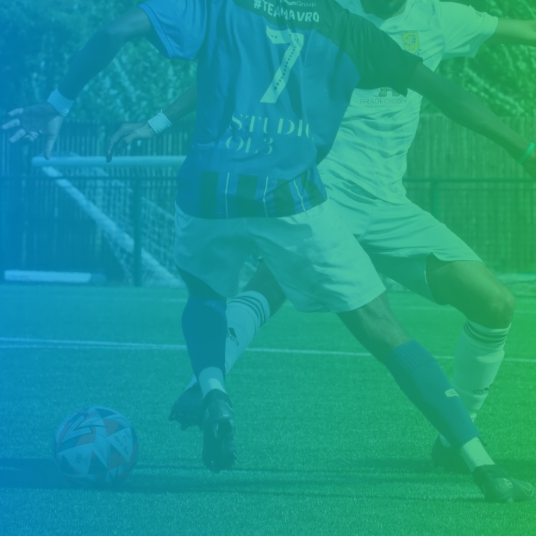 Match Day