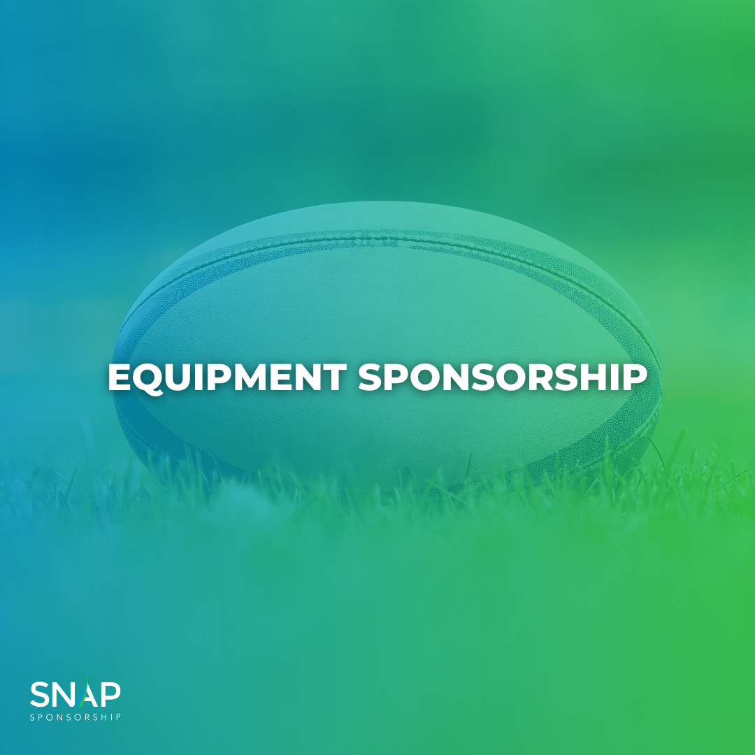 Cheddar Valley Rugby Club | SNAP Sponsorship | Sports Sponsorship