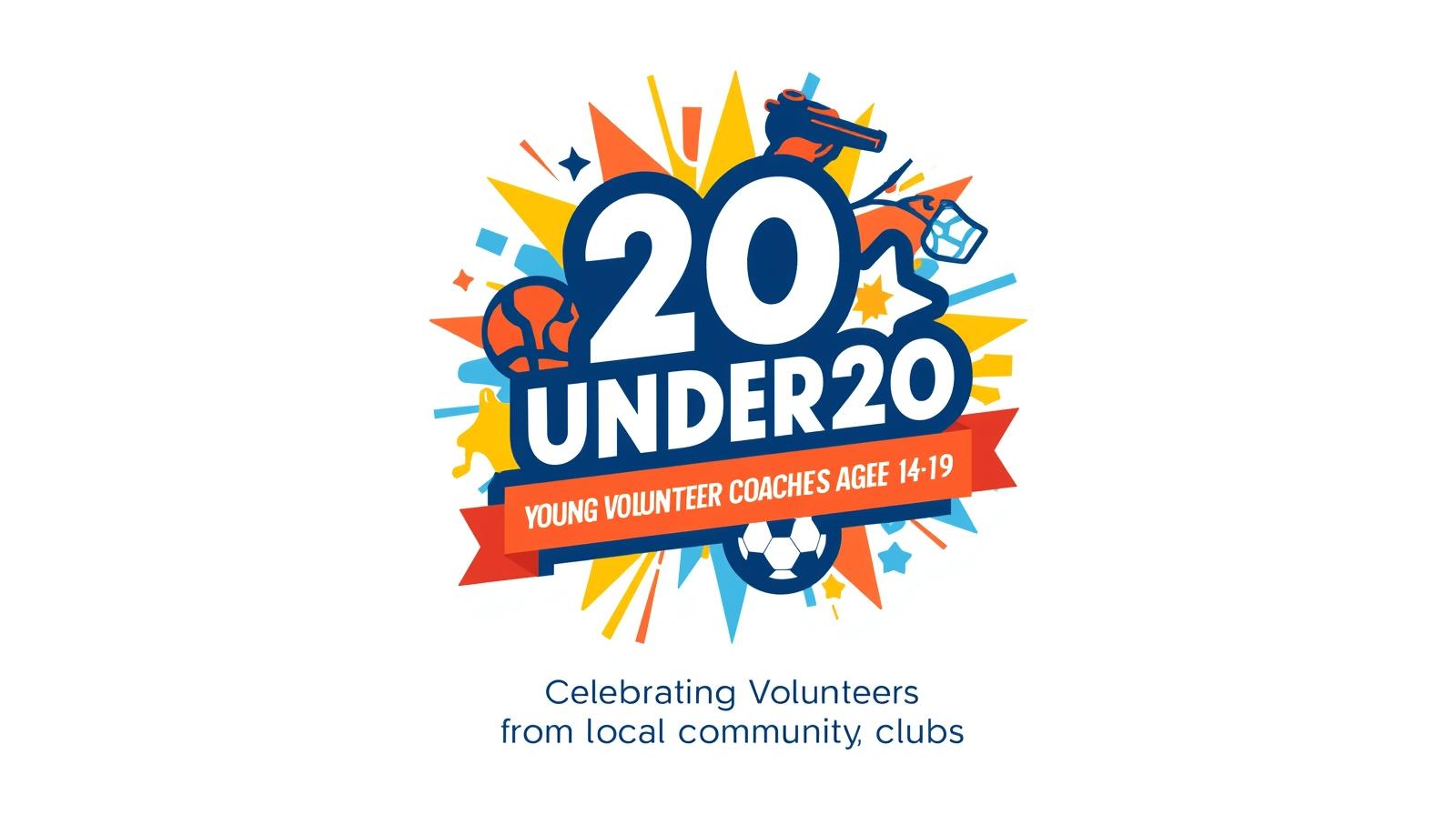 Inspiring Steps Headline Sponsor 3 of 4