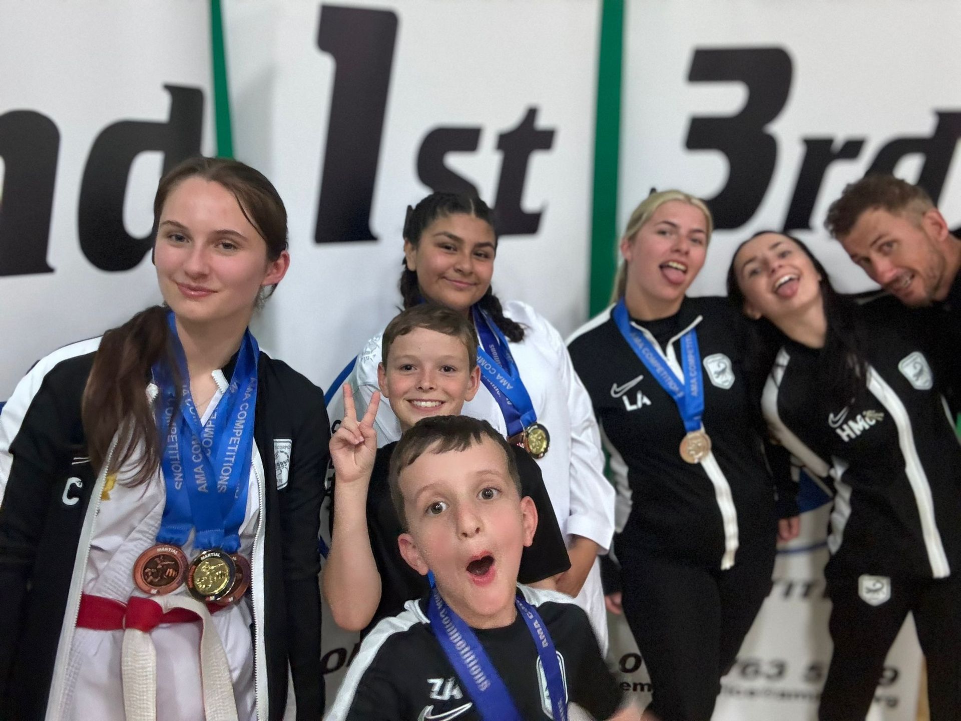 Holly