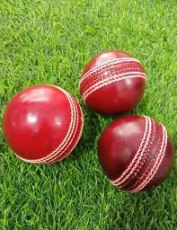 Match Ball - Men's 3rd Team vs Crossflatts - Away