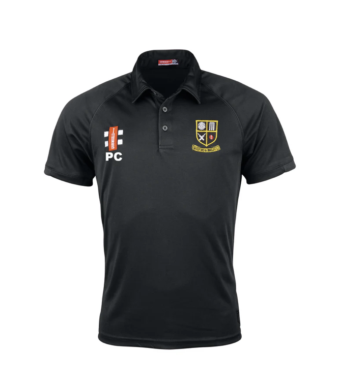 Women & Girls First Team - Training Kit Sponsor