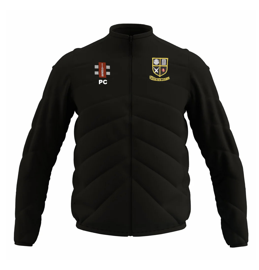 Men's First Team - Training Kit Sponsor