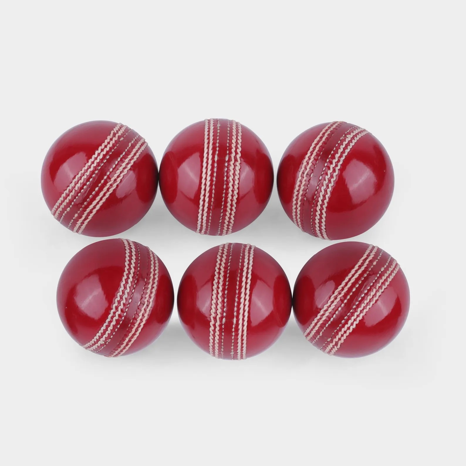 Match Ball - Men's 1st Team - Premier League Game vs Carlton - Home