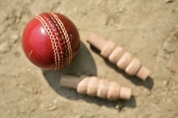 Match Ball - Men's 2nd Team - Premier League Game vs New Farnley - Away