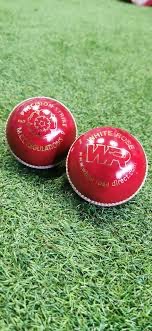 Match Ball - Men's 2nd Team - Premier League Game vs Jer Lane - Away