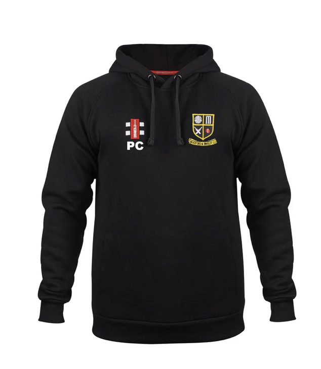 Women & Girls First Team - Training Kit Sponsor