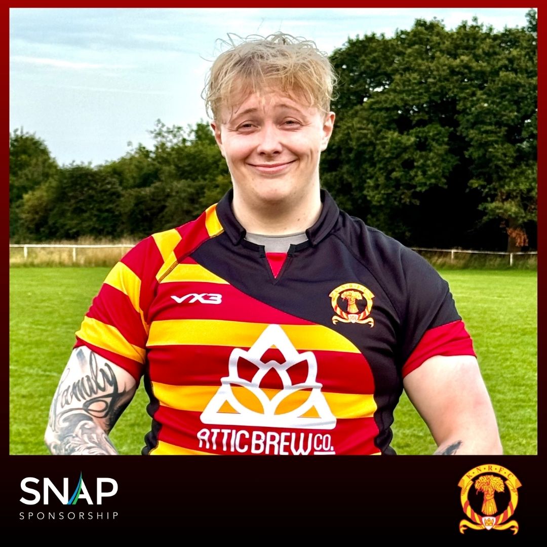 Ross Williams