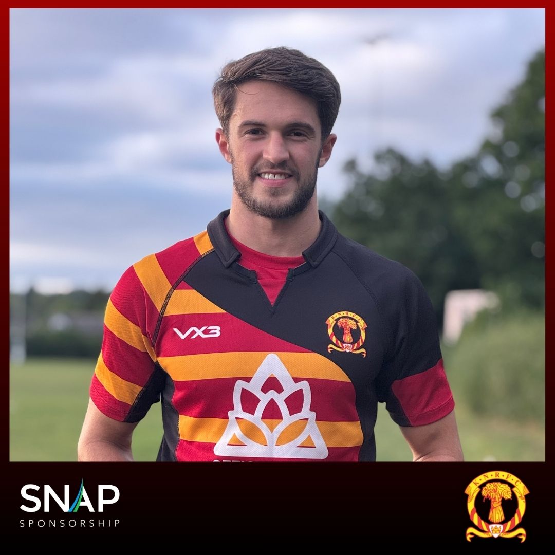 Ryan Daines