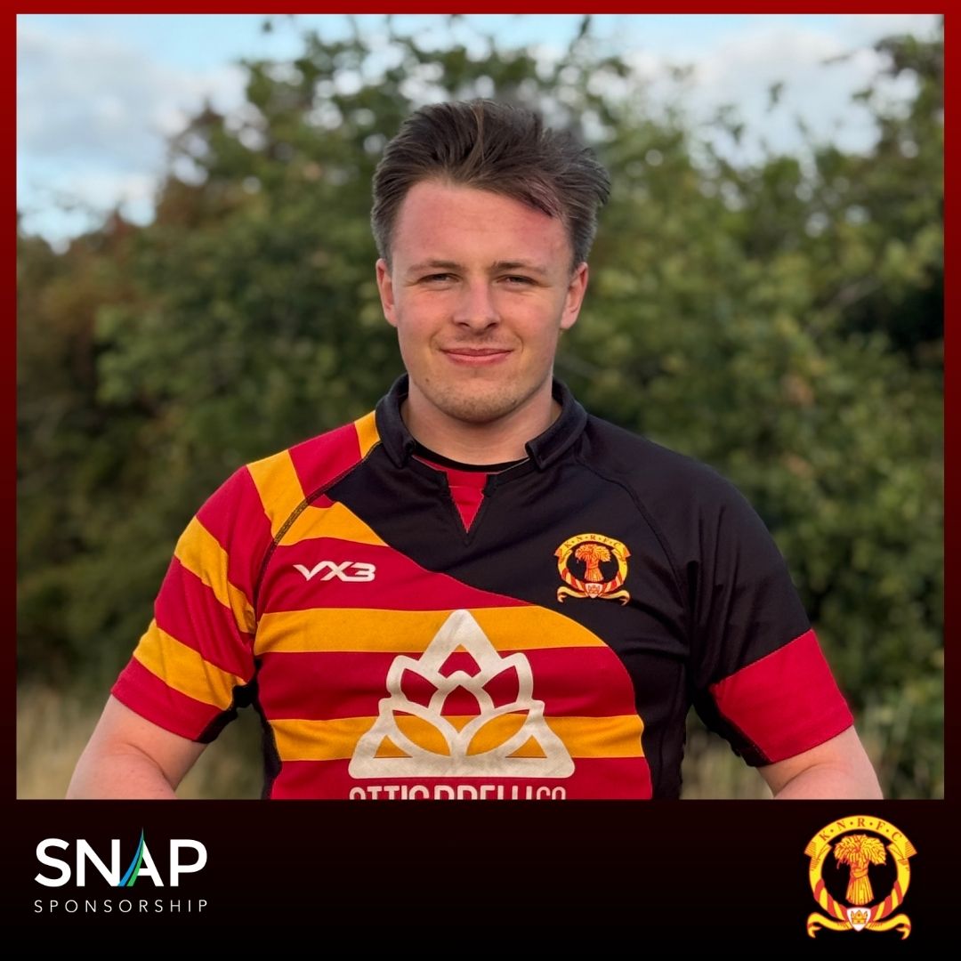 Charlie Foye