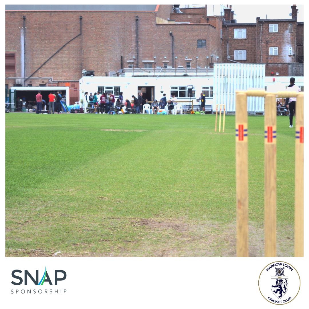 Stumps