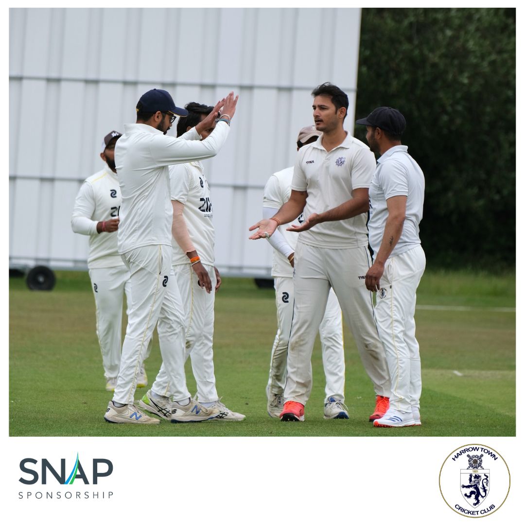 Pratham Shah