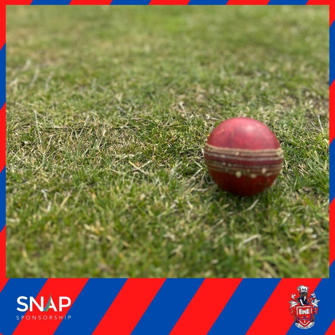 Barnard Castle 2XI vs Richmondshire 2XI 22/08/2026