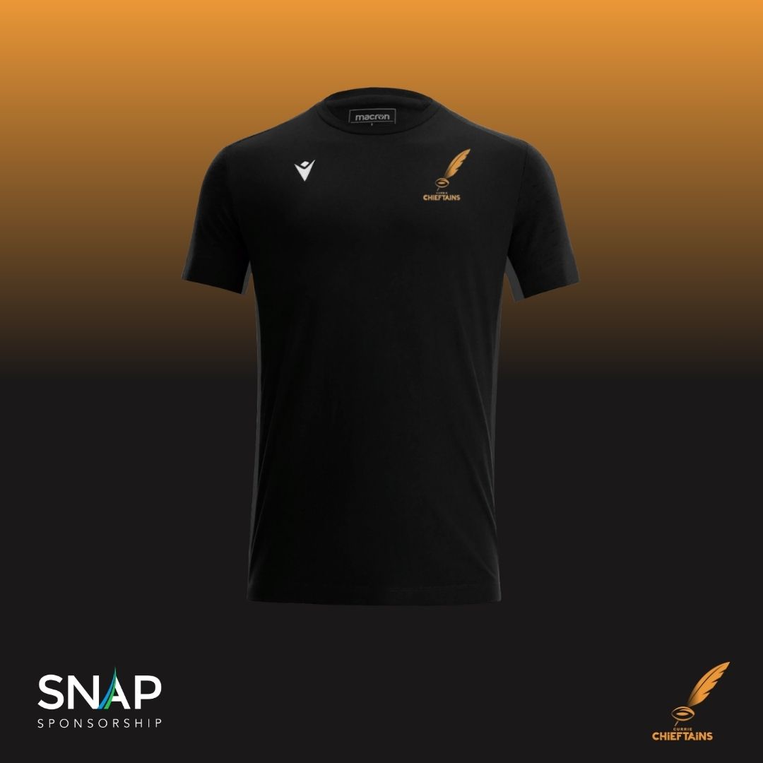 Kit Sponsor