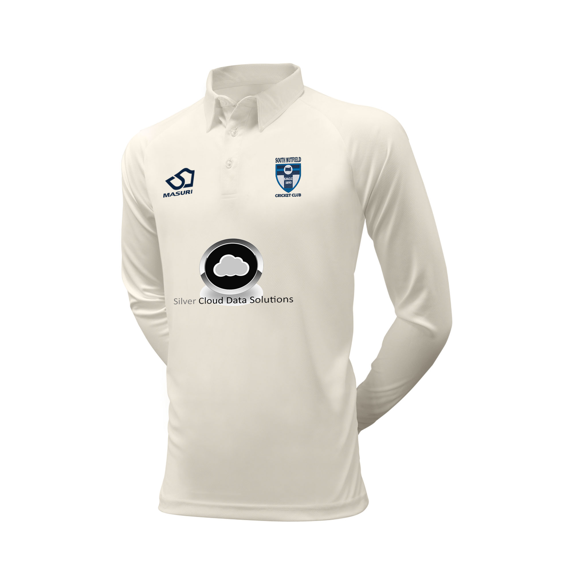 South Nutfield Cricket Club | SNAP Sponsorship | Sports Sponsorship