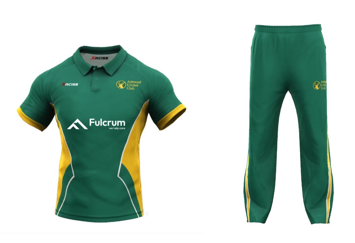 Junior Boys - Training