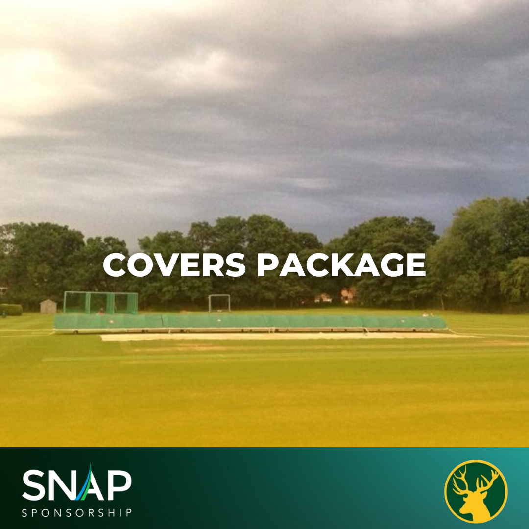 Covers Package