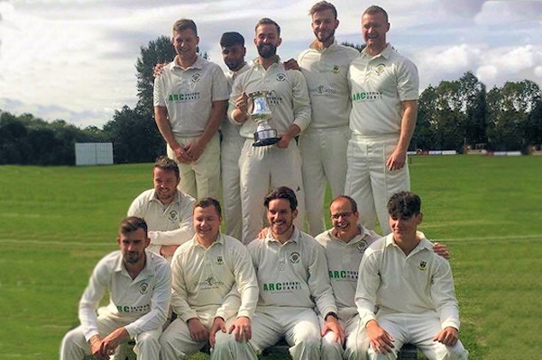 Premier League entry fee