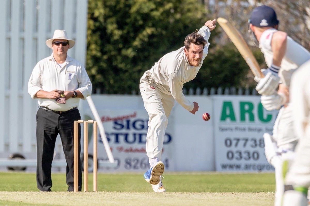 1st Xl Home Game sponsor