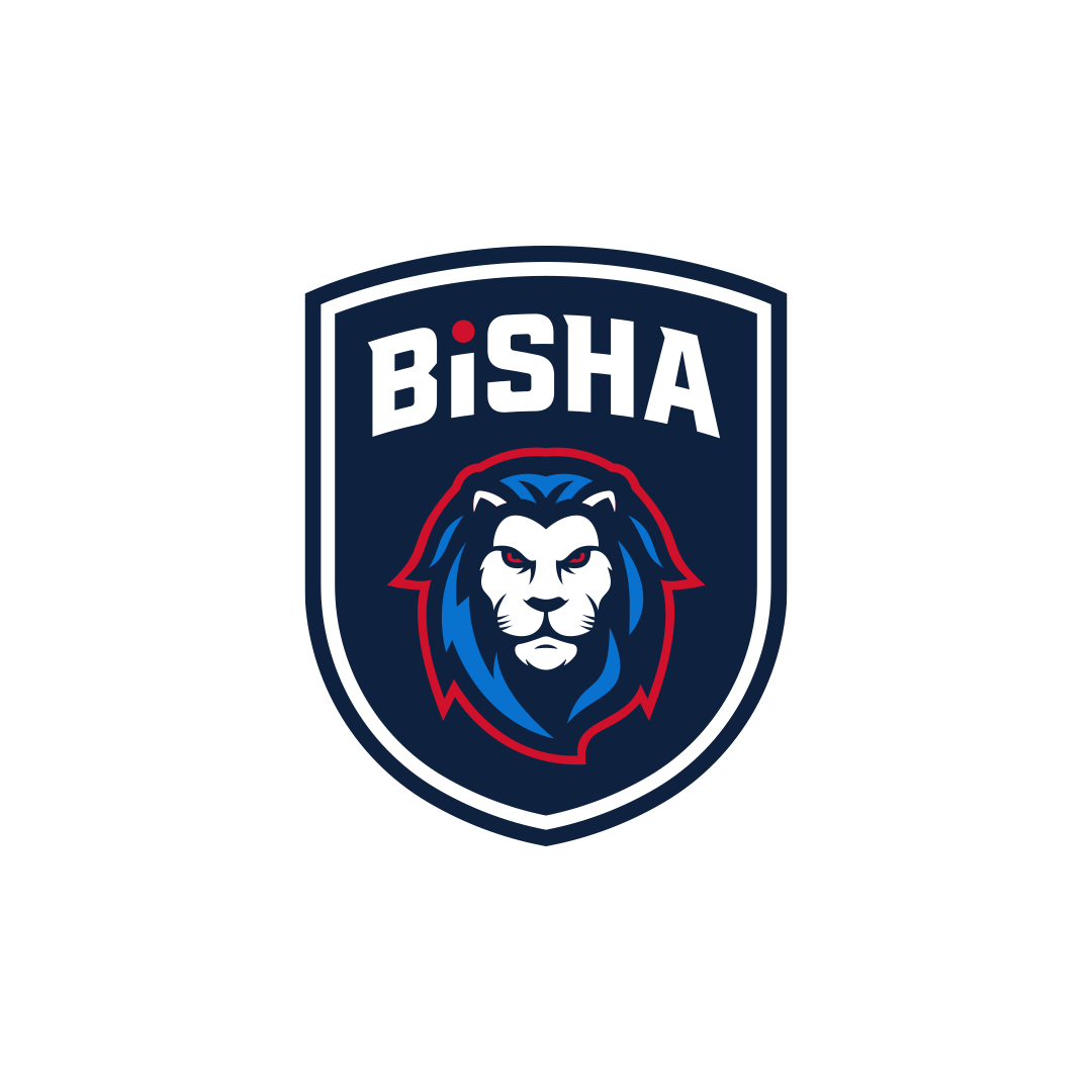 BISHA SNAP Sponsorship Sports Sponsorship