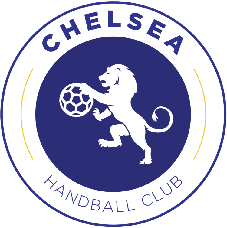 Support Chelsea Handball Club