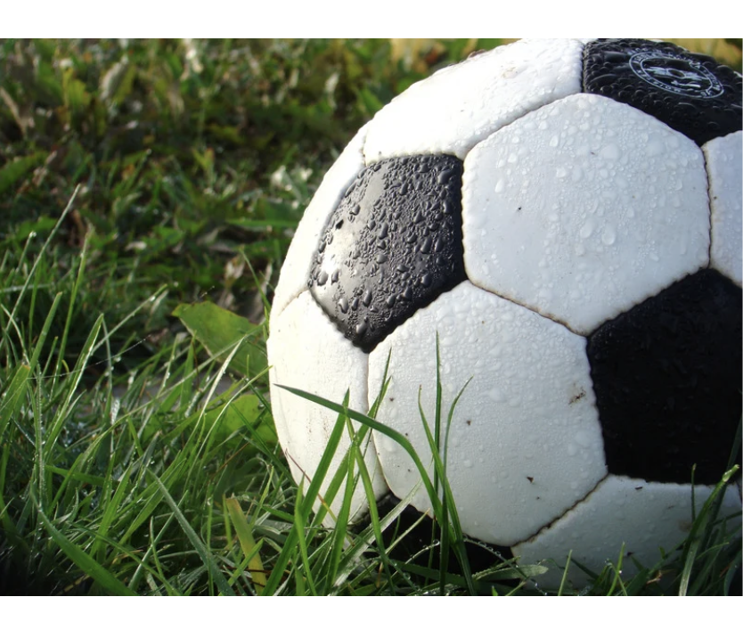 Match Ball Sponsorship