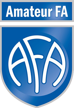 Walking Football Festivals