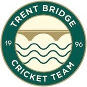 Sunday Match-Ball Sponsor (half season)