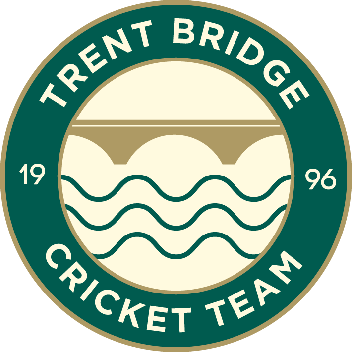 Sleeve Sponsor (leading arm)