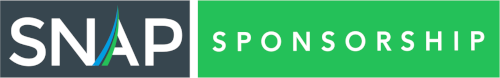 SNAP Sponsorship | Sports Sponsorship | Home